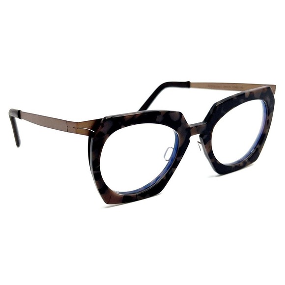 ❤️ NEW!!! PUGNALE Responsabile Eyeglasses Authentic - Picture 1 of 10